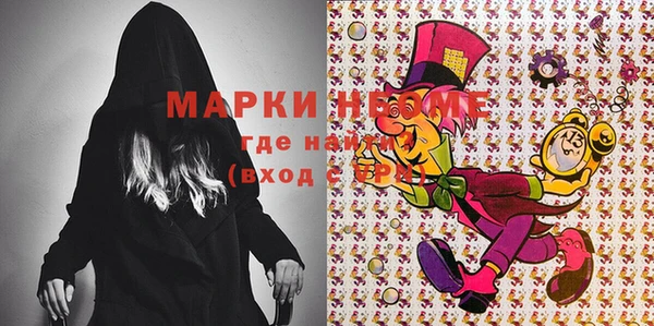 ПСИЛОЦИБИНОВЫЕ ГРИБЫ Осташков