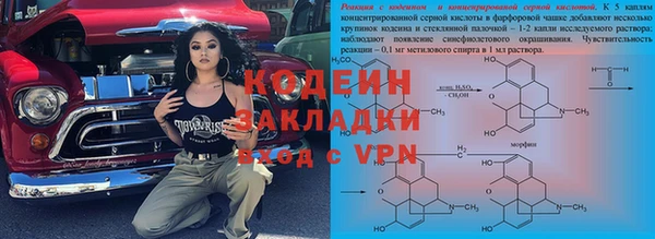 ПСИЛОЦИБИНОВЫЕ ГРИБЫ Осташков