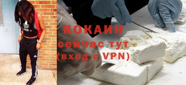 меф Няндома
