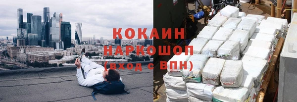 крисы Переславль-Залесский