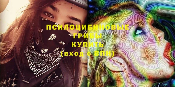 мяу мяу кристалл Гусиноозёрск